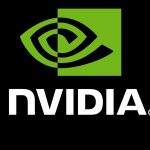 NVIDIA RTX 4000 Serisi Hazır \Teknoupdates