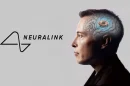 elon musk Neuralink beyin çipi