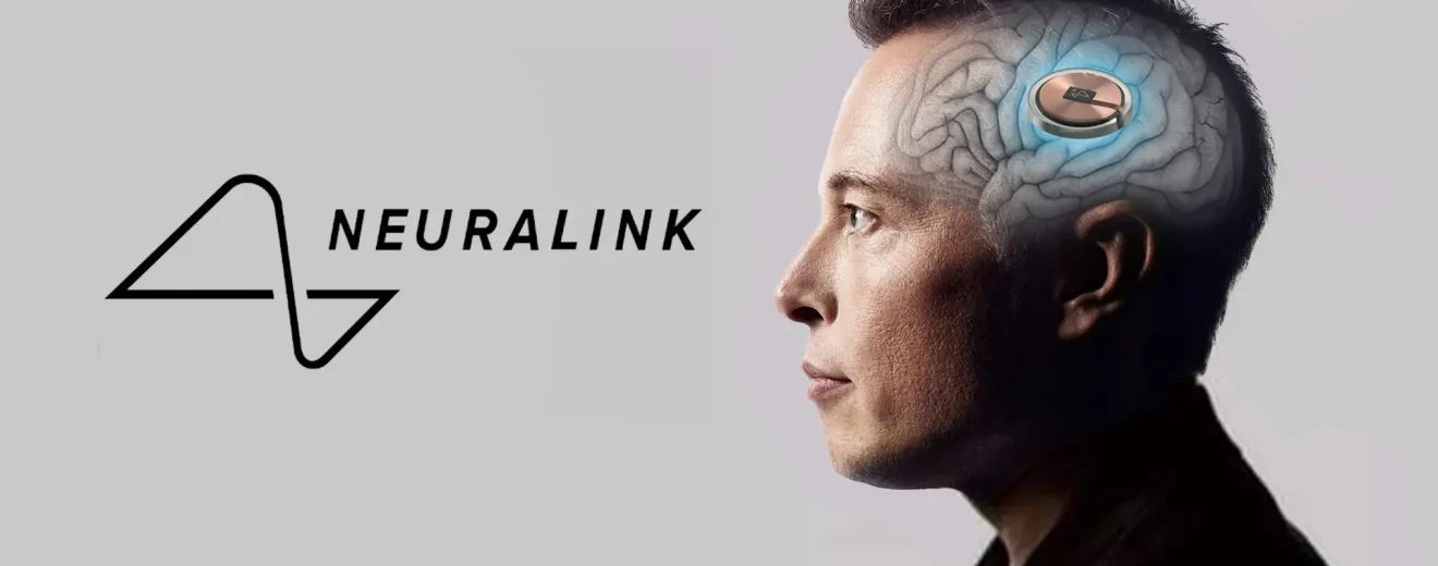 elon musk Neuralink beyin çipi