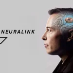 elon musk Neuralink beyin çipi